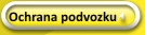 Ochrana podvozku - Praha